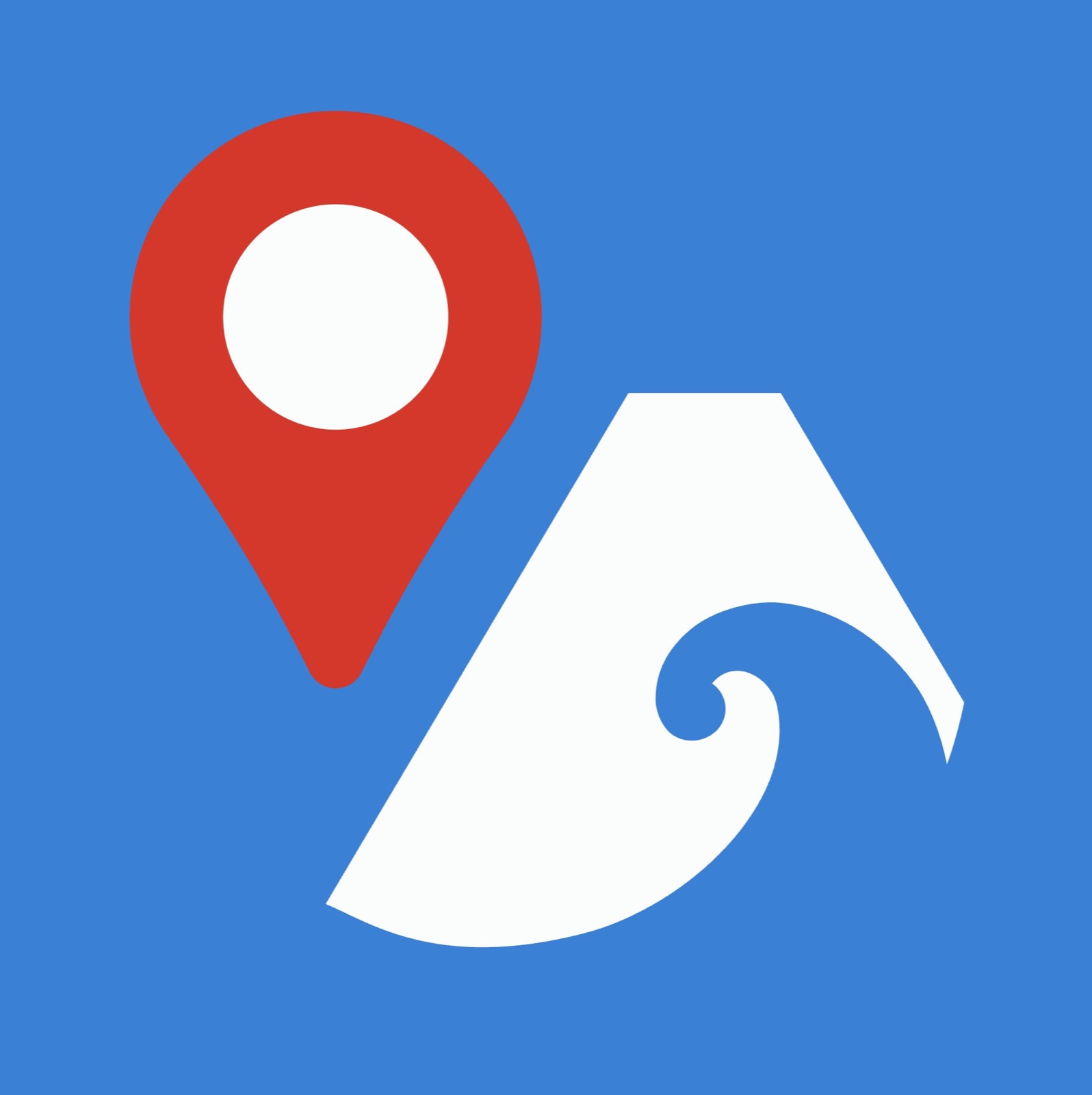 保守党BLUEローンチ