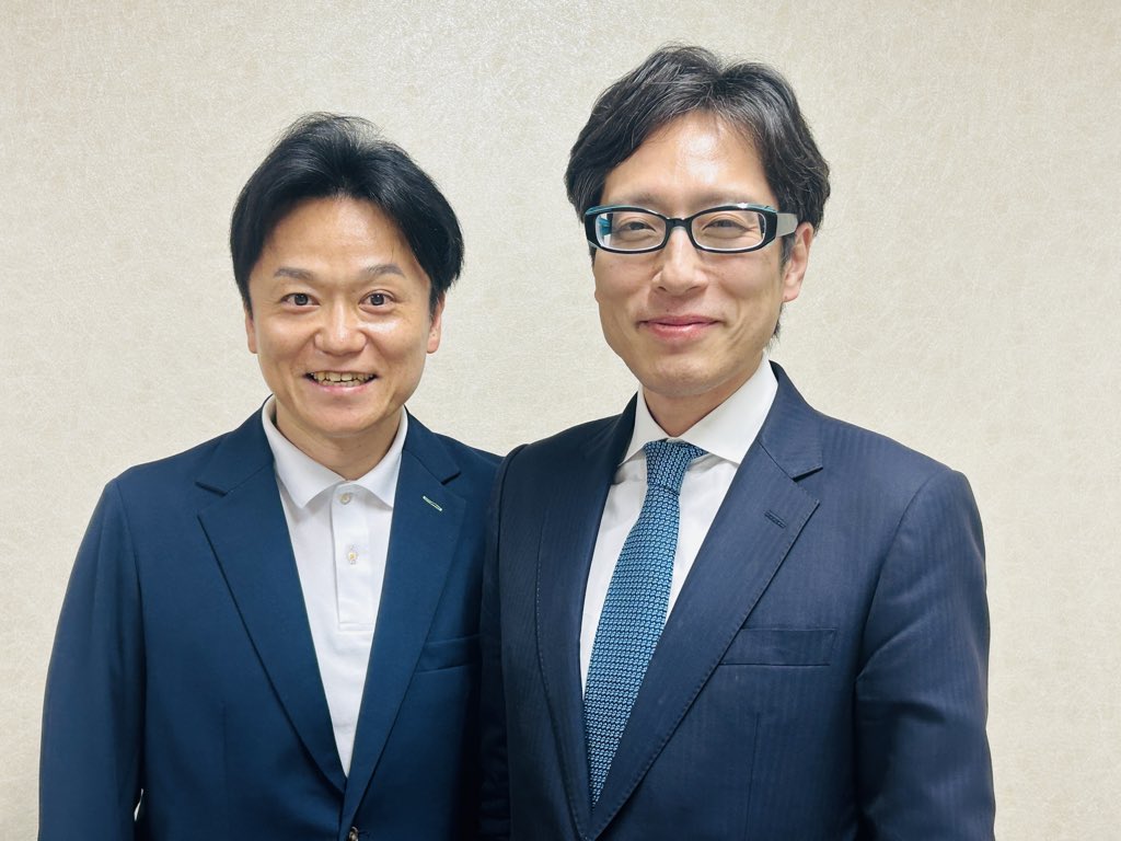 第２回 保守党塾 — 竹田恒泰先生にご挨拶