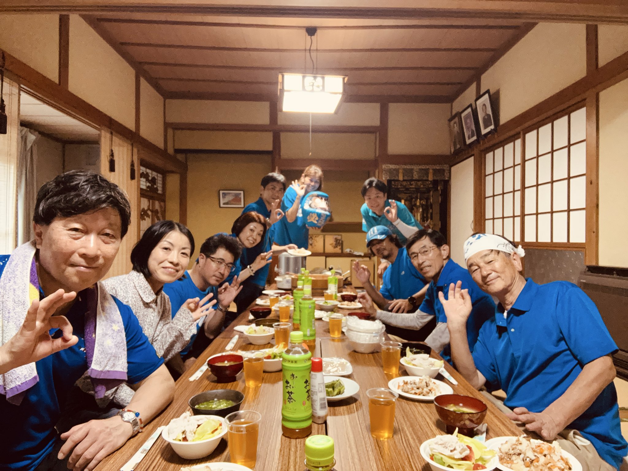写真4