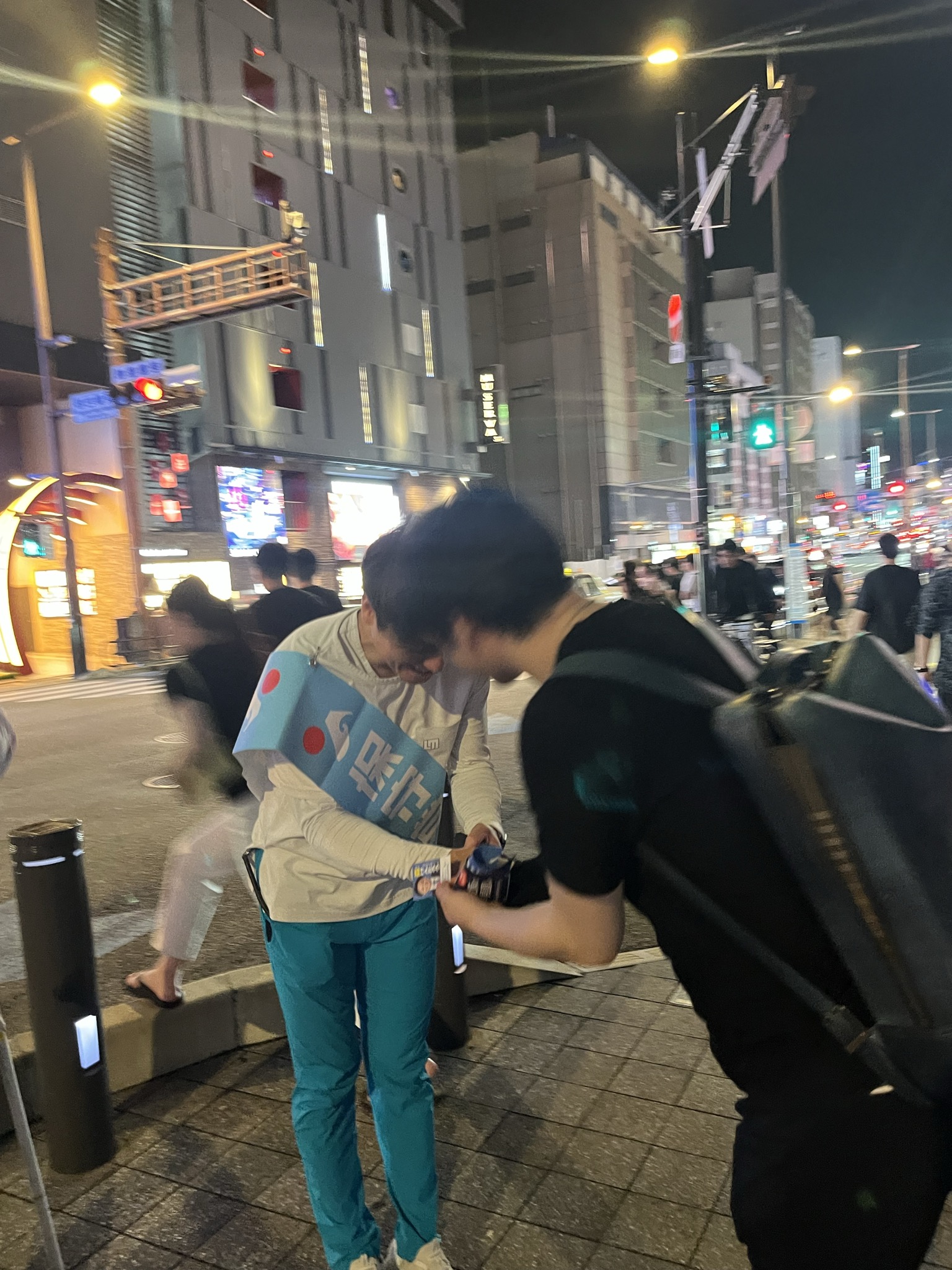 写真2