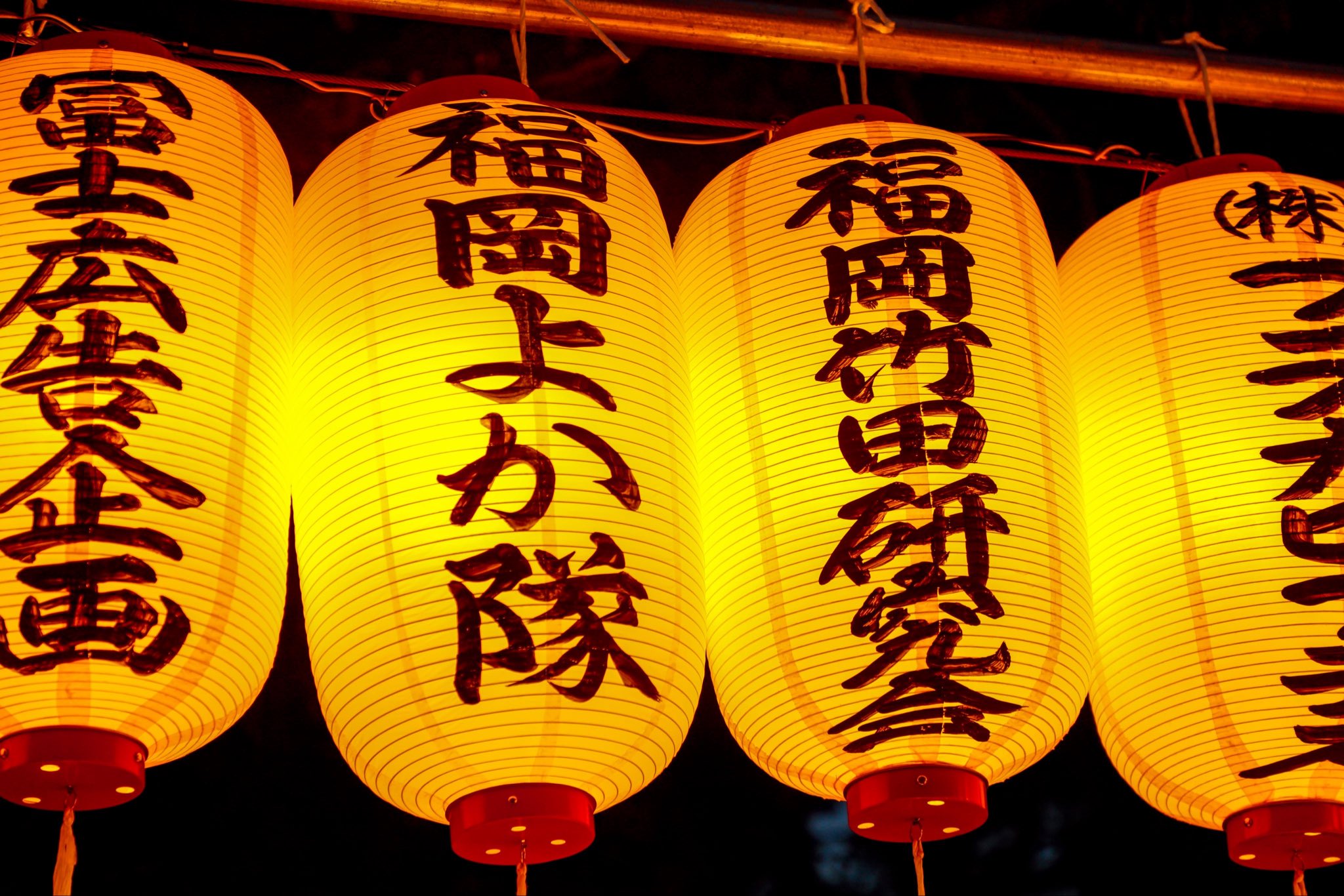 写真2