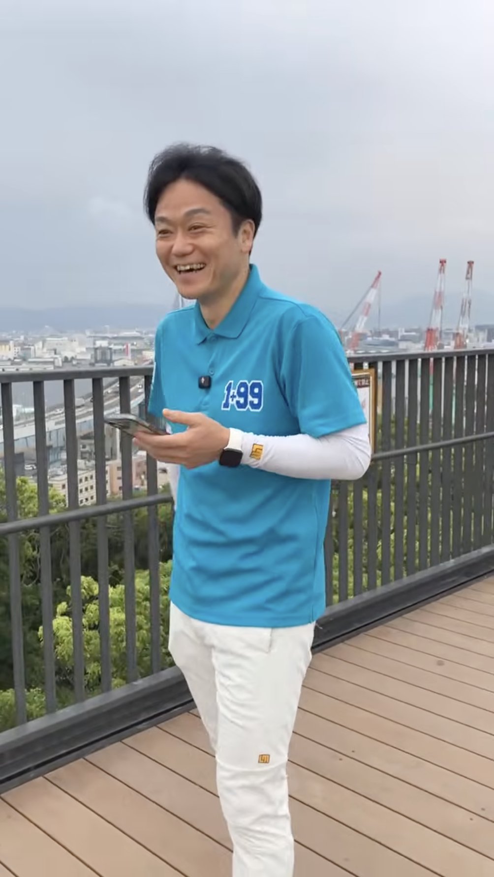 写真1