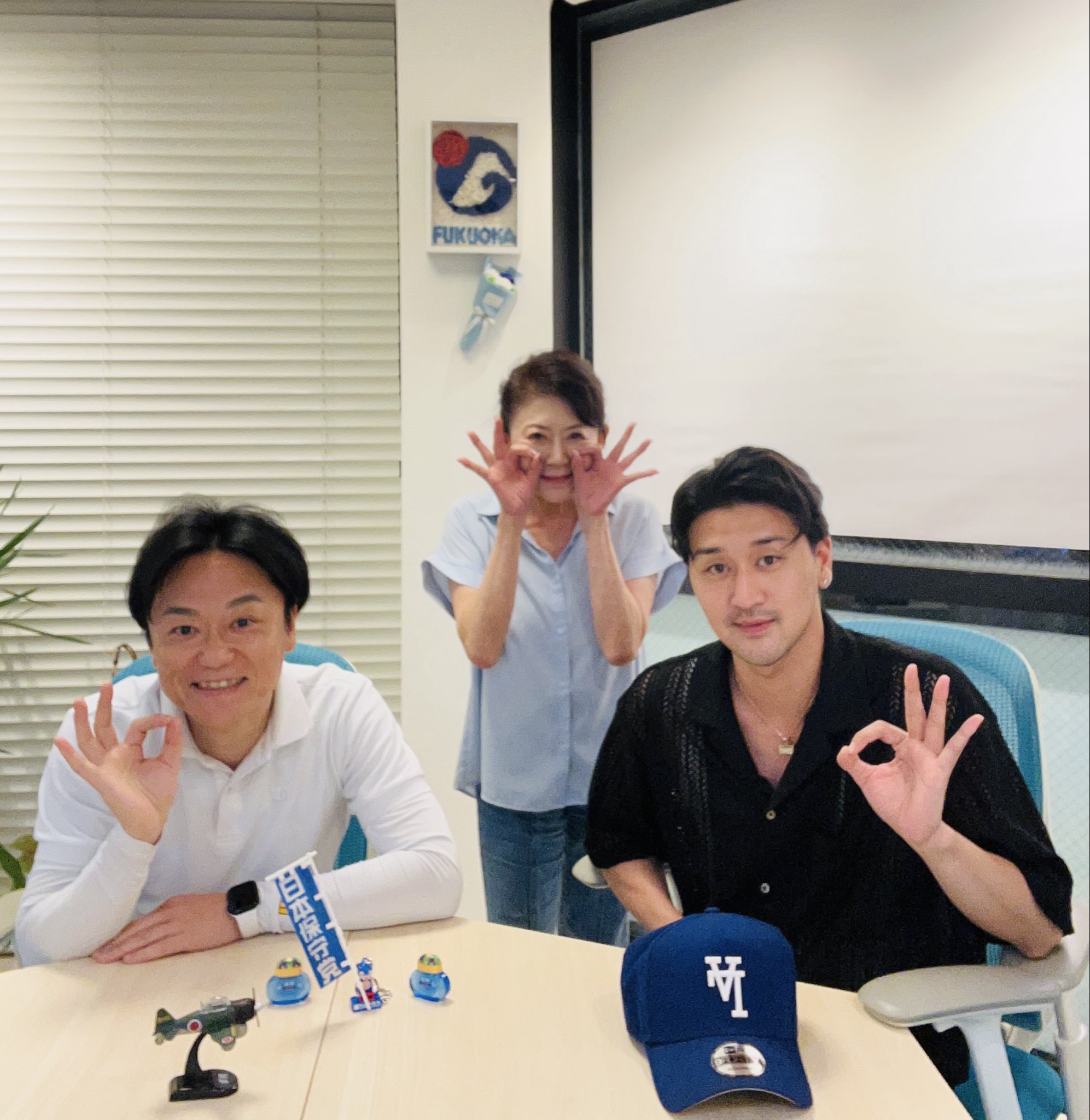 写真1