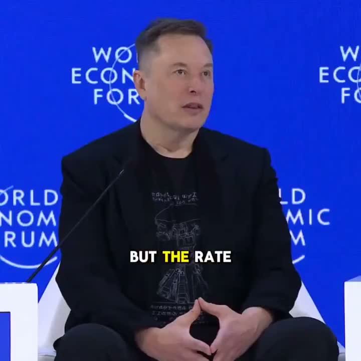 イーロン・マスク