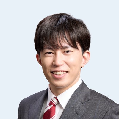 阿部 秀樹