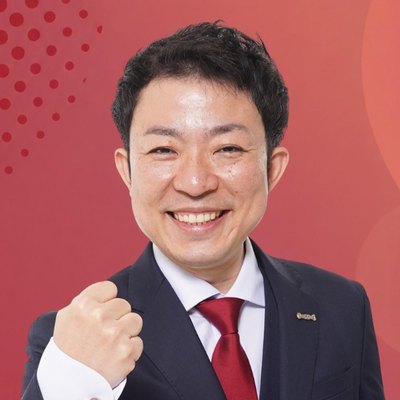 荒牧 明楽