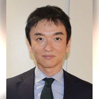 神野 元基