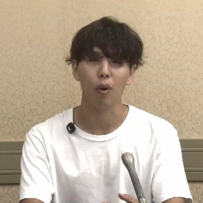 永澤 幹太