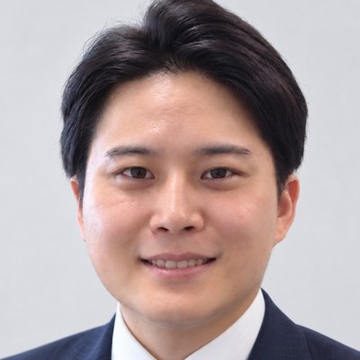 西脇 ひろき