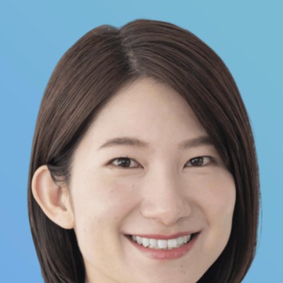 佐々木 彩乃