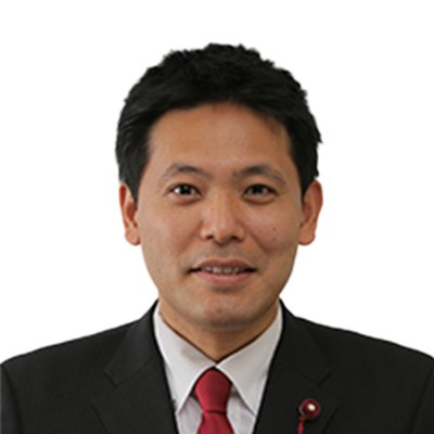 調 崇史