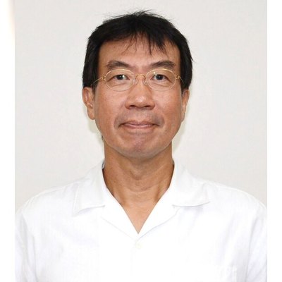 渡辺 久也