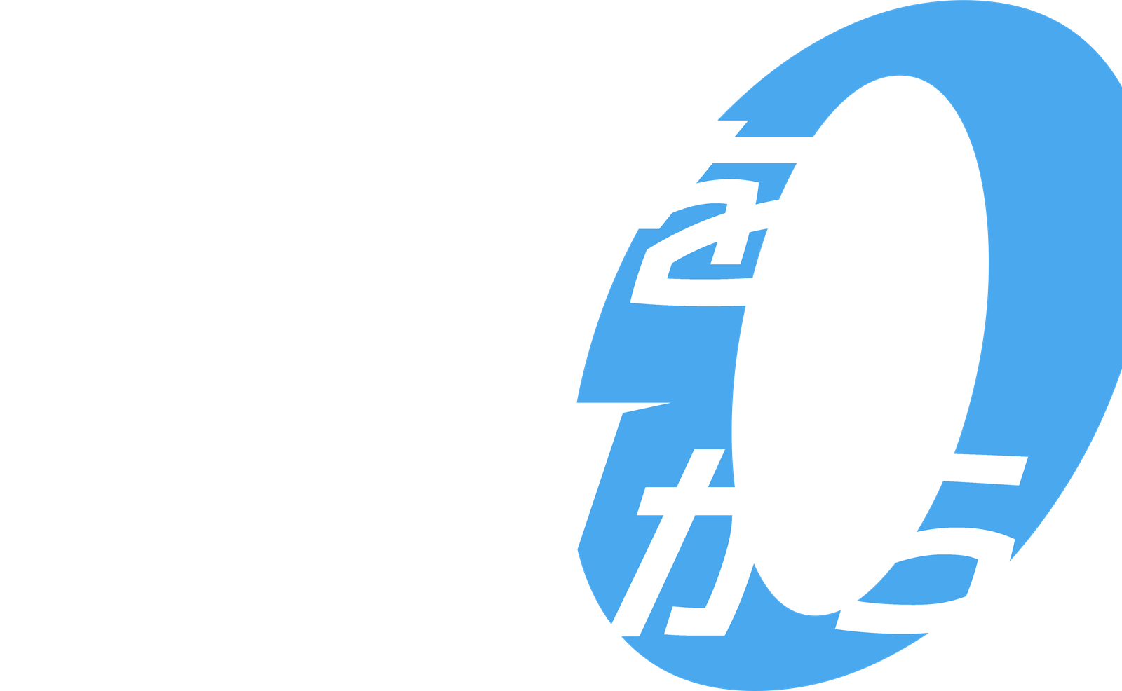 福岡をゼロから
