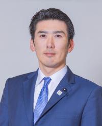 江頭祥一