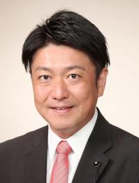 永川俊彦