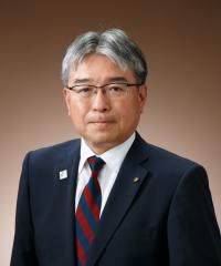 江口善明