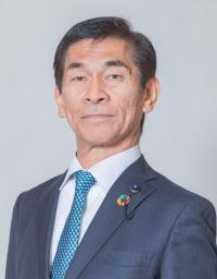 江藤秀之