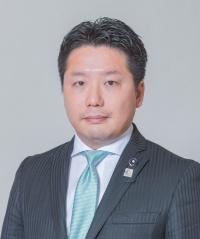 花田尚彦