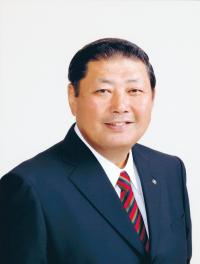 原口剣生