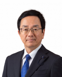 原中誠志