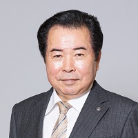 原竹岩海