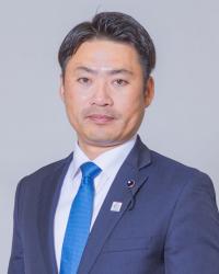 波多江祐介
