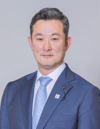 林泰輔