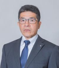 樋口明