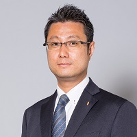 堀大助