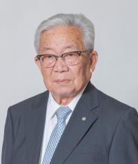 今林久