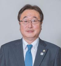 井上博行