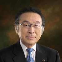 井上順吾