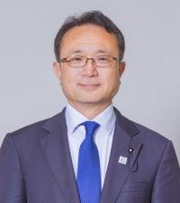 井上正文