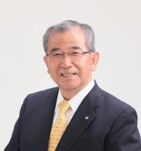 井上忠敏