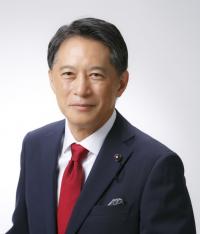 板橋聡
