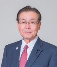 椛島德博
