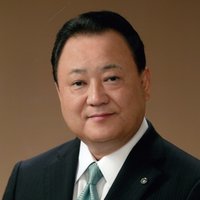 加地邦雄