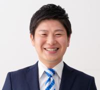 亀崎大介