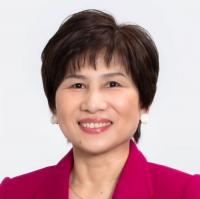 嘉村薫