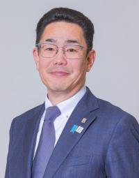 川端耕一