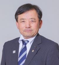 桐明和久