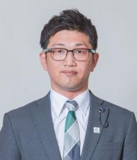 小緑貴吏