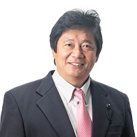 神崎聡