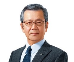 松本国寛