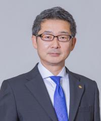 松尾統章
