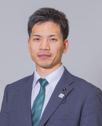 宮川宗一郎