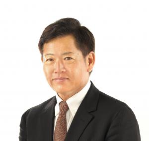 宮原伸一