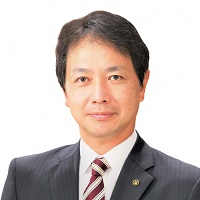 守谷正人