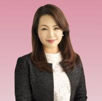 室屋美香