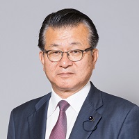 中牟田伸二